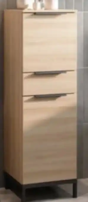XXXLutz Xora Midischrank Lavega Angebot