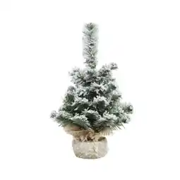 XXXLutz X Mas Minibaum Angebot