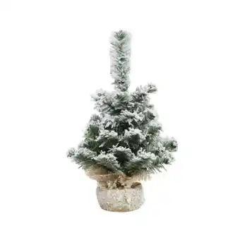XXXLutz X Mas Minibaum Angebot
