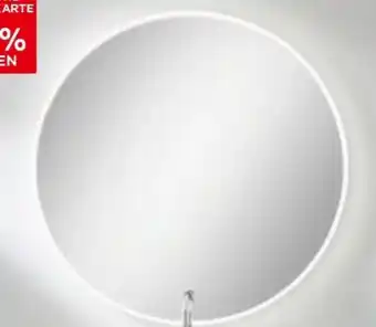 XXXLutz Home c´elina Badezimmerspiegel Caja Angebot