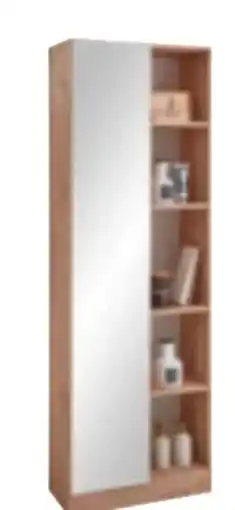 XXXLutz Xora Hochschrank Angebot