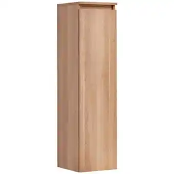 XXXLutz Novel Midischrank Angebot