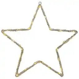 XXXLutz X Mas Dekostern Angebot