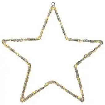 XXXLutz X Mas Dekostern Angebot