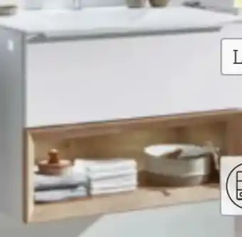 XXXLutz Home c´elina Waschtischkombi Vroni Angebot