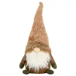 XXXLutz X Mas Wichtel Angebot