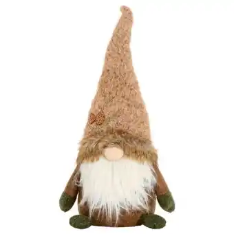 XXXLutz X Mas Wichtel Angebot