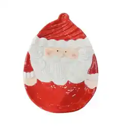 XXXLutz X Mas Weihnachts Platzteller Angebot