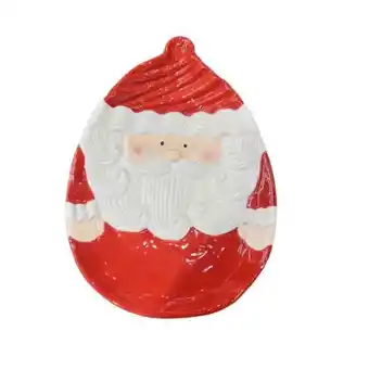 XXXLutz X Mas Weihnachts Platzteller Angebot