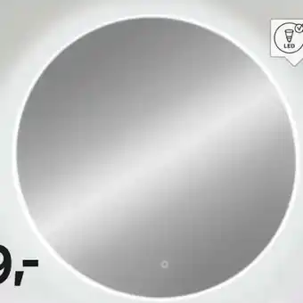 XXXLutz Home c´elina Spiegel Ella Angebot