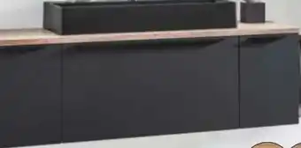 XXXLutz Home c´elina Waschtisch Ella Angebot