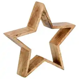 XXXLutz X Mas Dekostern Angebot