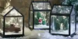 XXXLutz X Mas Dekolaterne Angebot