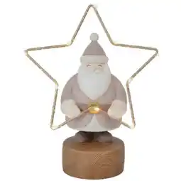 XXXLutz X Mas Dekofigur Angebot