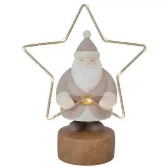 XXXLutz X Mas Dekofigur Angebot