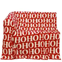 XXXLutz X Mas Tagesdecke Angebot