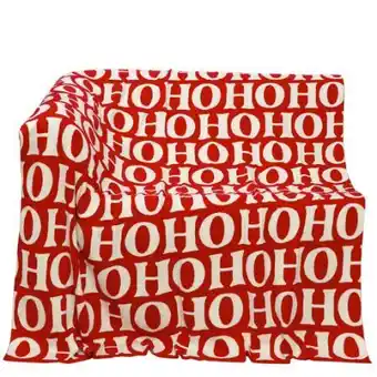 XXXLutz X Mas Tagesdecke Angebot