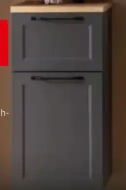 XXXLutz Xora Unterschrank Enna Angebot