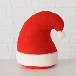 XXXLutz X Mas Türstopper Angebot