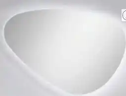 XXXLutz Home c´elina Badezimmerspiegel Palia Angebot