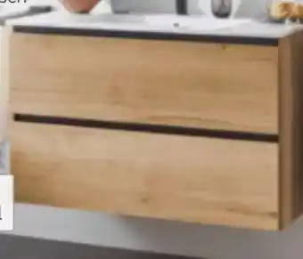 XXXLutz Home c´elina Waschtischkombi Juna Angebot