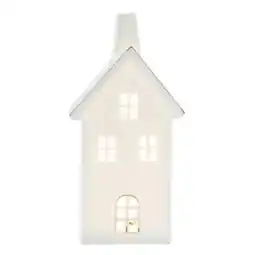 XXXLutz X Mas Dekohäuschen Angebot