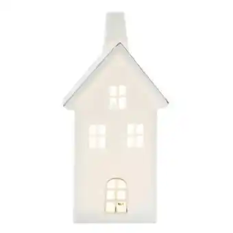 XXXLutz X Mas Dekohäuschen Angebot