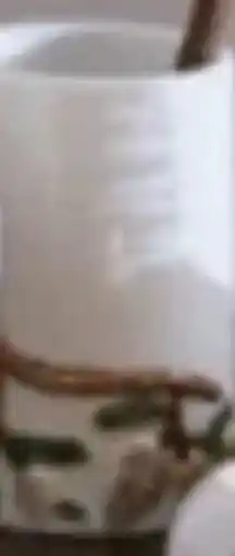 XXXLutz X Mas Vase Angebot