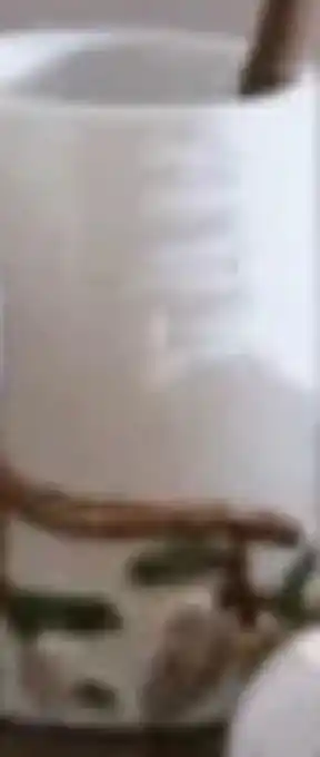 XXXLutz X Mas Vase Angebot