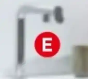 XXXLutz Home c´elina Waschtischarmatur Angebot