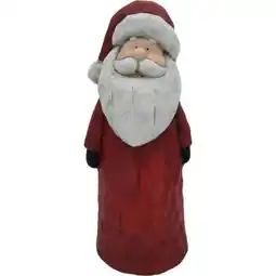 XXXLutz X Mas Weihnachtsmann Angebot