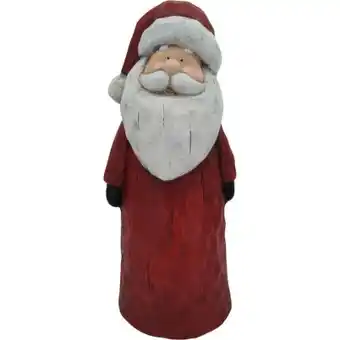 XXXLutz X Mas Weihnachtsmann Angebot