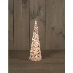 XXXLutz X Mas LED-Dekoleuchte Angebot