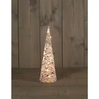 XXXLutz X Mas LED-Dekoleuchte Angebot