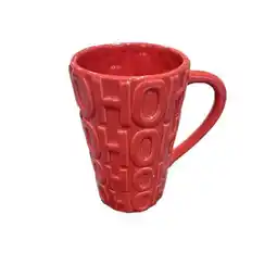XXXLutz X Mas Tasse Angebot