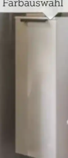 XXXLutz Leonardo Living Hängeschrank Angebot