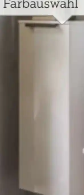 XXXLutz Leonardo Living Hängeschrank Angebot