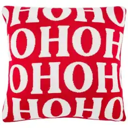 XXXLutz Zierkissen Angebot