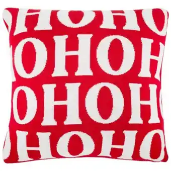 XXXLutz Zierkissen Angebot