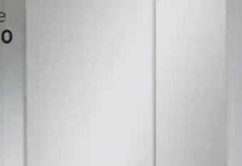 XXXLutz Home c´elina Spiegelschrank Vroni Angebot