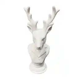 XXXLutz X Mas Dekorentier Angebot