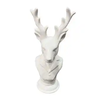 XXXLutz X Mas Dekorentier Angebot