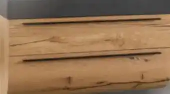 XXXLutz Dieter Knoll Waschtischkombi Limana Angebot