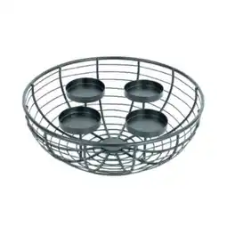 XXXLutz X Mas Kerzenhalter Angebot