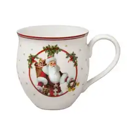 XXXLutz Villeroy & Boch Kaffeebecher Toys Delight Angebot