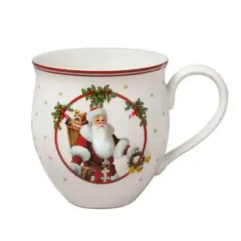 XXXLutz Villeroy & Boch Kaffeebecher Toys Delight Angebot