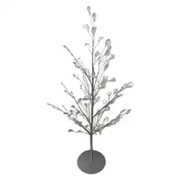 XXXLutz X Mas Dekobaum Angebot