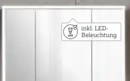 XXXLutz Dieter Knoll Spiegelschrank Aviano Angebot