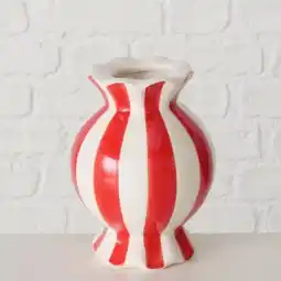 XXXLutz X Mas Vase Angebot