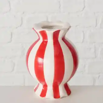 XXXLutz X Mas Vase Angebot